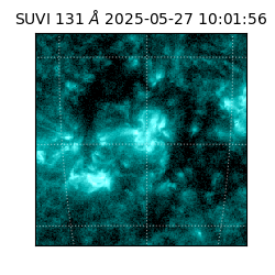 suvi - 2025-05-27T10:01:56.396000