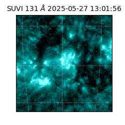 suvi - 2025-05-27T13:01:56.914000