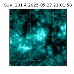 suvi - 2025-05-27T21:01:58.290000