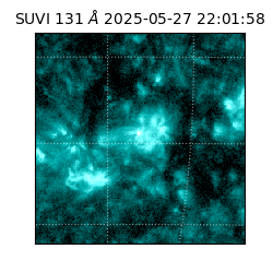 suvi - 2025-05-27T22:01:58.456000