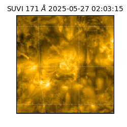 suvi - 2025-05-27T02:03:15.029000