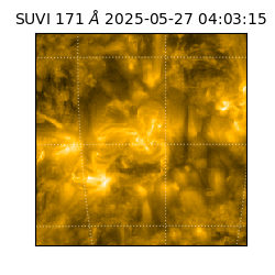 suvi - 2025-05-27T04:03:15.373000