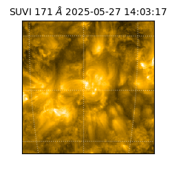 suvi - 2025-05-27T14:03:17.099000