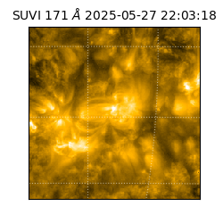 suvi - 2025-05-27T22:03:18.469000