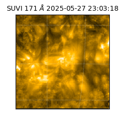 suvi - 2025-05-27T23:03:18.639000