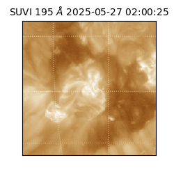 suvi - 2025-05-27T02:00:25.019000