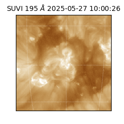 suvi - 2025-05-27T10:00:26.399000
