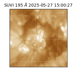 suvi - 2025-05-27T15:00:27.263000