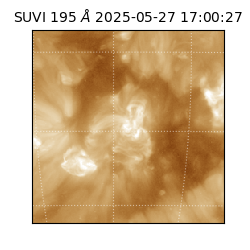 suvi - 2025-05-27T17:00:27.609000