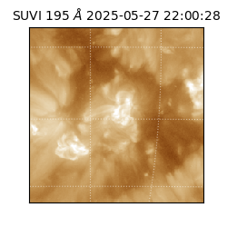 suvi - 2025-05-27T22:00:28.459000
