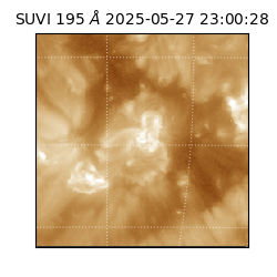 suvi - 2025-05-27T23:00:28.629000