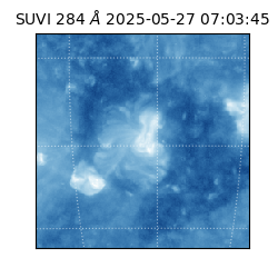 suvi - 2025-05-27T07:03:45.883000