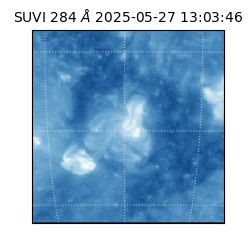 suvi - 2025-05-27T13:03:46.919000