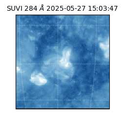 suvi - 2025-05-27T15:03:47.263000