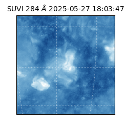 suvi - 2025-05-27T18:03:47.779000