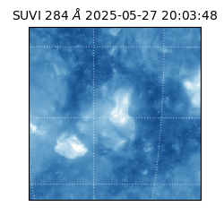 suvi - 2025-05-27T20:03:48.121000