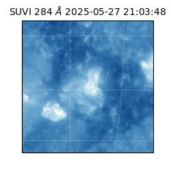 suvi - 2025-05-27T21:03:48.291000
