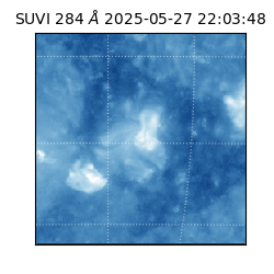suvi - 2025-05-27T22:03:48.461000