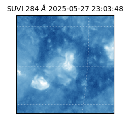 suvi - 2025-05-27T23:03:48.631000