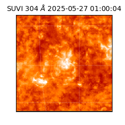 suvi - 2025-05-27T01:00:04.843000