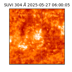 suvi - 2025-05-27T06:00:05.707000