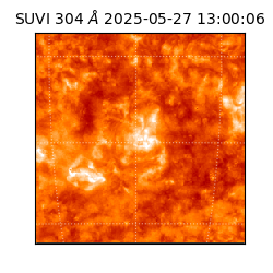suvi - 2025-05-27T13:00:06.917000