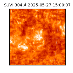 suvi - 2025-05-27T15:00:07.261000