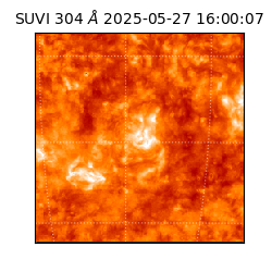 suvi - 2025-05-27T16:00:07.435000