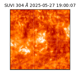 suvi - 2025-05-27T19:00:07.949000