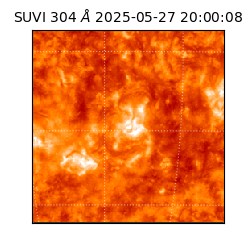 suvi - 2025-05-27T20:00:08.119000