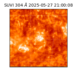 suvi - 2025-05-27T21:00:08.289000