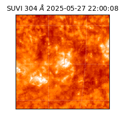 suvi - 2025-05-27T22:00:08.459000