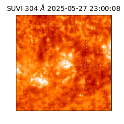 suvi - 2025-05-27T23:00:08.629000