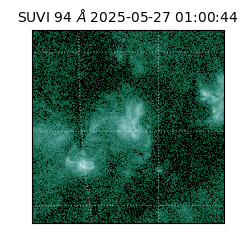 suvi - 2025-05-27T01:00:44.845000