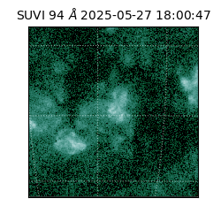 suvi - 2025-05-27T18:00:47.779000
