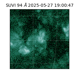 suvi - 2025-05-27T19:00:47.951000