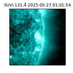 suvi - 2025-05-27T01:01:54.842000