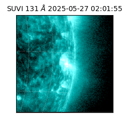 suvi - 2025-05-27T02:01:55.016000