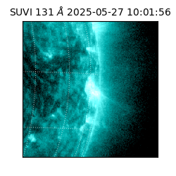 suvi - 2025-05-27T10:01:56.396000
