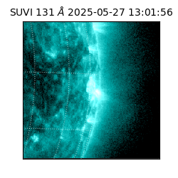 suvi - 2025-05-27T13:01:56.914000