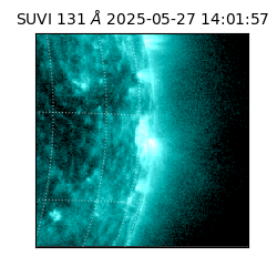 suvi - 2025-05-27T14:01:57.070000