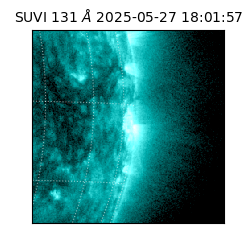 suvi - 2025-05-27T18:01:57.776000
