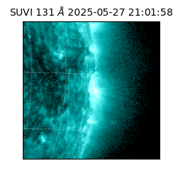 suvi - 2025-05-27T21:01:58.290000