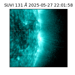 suvi - 2025-05-27T22:01:58.456000