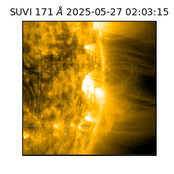 suvi - 2025-05-27T02:03:15.029000