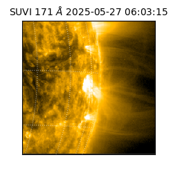 suvi - 2025-05-27T06:03:15.719000