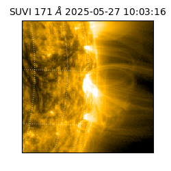 suvi - 2025-05-27T10:03:16.409000