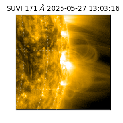 suvi - 2025-05-27T13:03:16.927000