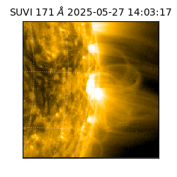 suvi - 2025-05-27T14:03:17.099000
