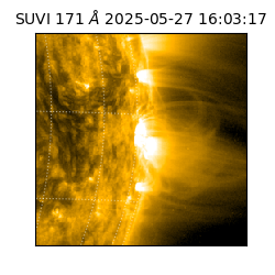 suvi - 2025-05-27T16:03:17.445000